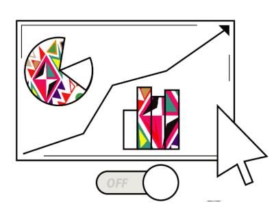 IT solutions icon