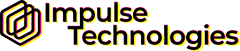 Impulse Technologies Limited Logo