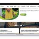 About the Organisation